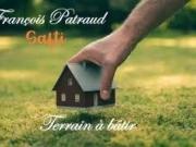 Vente Terrain 500 m2 Auneau Bleury Saint Symphorien