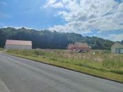 Vente Terrain 500 m2 Auneuil