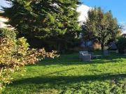 Vente Terrain 500 m2 Bron