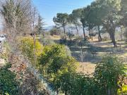 Vente Terrain 500 m2 Cadenet