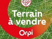 Vente Terrain 500 m2 Caraman
