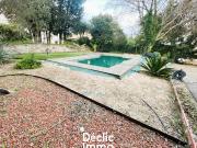 Vente Terrain 500 m2 Castelnau le Lez