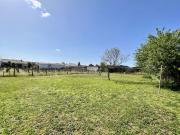 Vente Terrain 500 m2 Castres Gironde