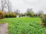 Vente Terrain 500 m2 Cloyes sur le Loir