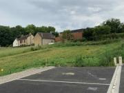 Vente Terrain 500 m2 Coulommes la Montagne