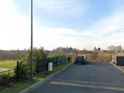 Vente Terrain 500 m2 Fleurbaix