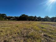 Vente Terrain 500 m2 Frejus