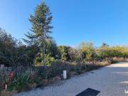 Vente Terrain 500 m2 Fresnay l'Evêque