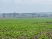 Vente Terrain 500 m2 Grisy les Plâtres