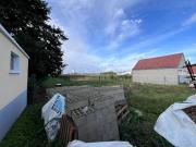 Vente Terrain constructible 500 m2 Josnes