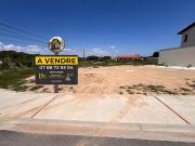 Vente Terrain 500 m2 Laroque des Albères