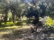 Vente Terrain 500 m2 Lauret