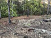 Vente Terrain 500 m2 Les Pennes Mirabeau