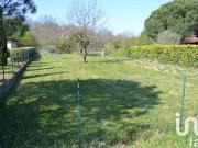 Vente Terrain 500 m2 Montaigut sur Save