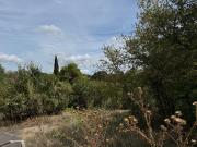Vente Terrain 500 m2 Montpellier