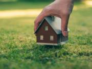 Vente Terrain 500 m2 Montpellier