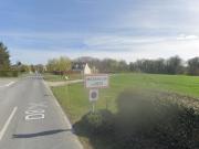 Vente Terrain 500 m2 Mourmelon le Grand