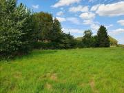 Vente Terrain 500 m2 Nivelle
