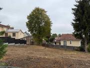 Vente Terrain 500 m2 Palaiseau
