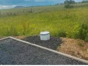 Vente Terrain 500 m2 Quarouble