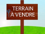 Vente Terrain 500 m2 Rivieres