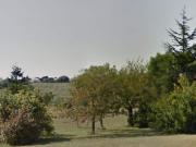 Vente Terrain 580 m2 Royan