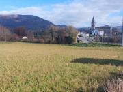 Vente Terrain 500 m2 Saint Cassien