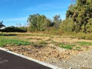 Vente Terrain 500 m2 Saint Clar de Rivière Vente Terrain 500 m2 Saint Clar de Rivière