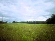 Vente Terrain 500 m2 Saint Savin