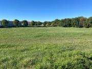 Vente Terrain 500 m2 Septemes les vallons