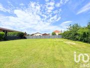 Vente Terrain 500 m2 Succieu