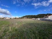 Vente Terrain 500 m2 Villeneuve Minervois