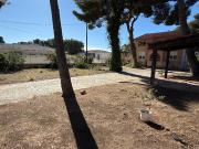 Vente Terrain 501 m2 Carry le Rouet