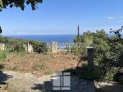 Vente Terrain 5024 m2 Bastia