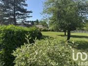 Vente Terrain 503 m2 La Houssaye en Brie
