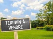 Vente Terrain 505 m2 Berville sur Mer
