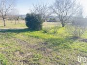 Vente Terrain 505 m2 Saint Alexandre