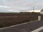 Vente Terrain 507 m2 Clermont
