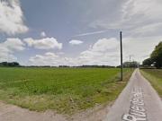 Vente Terrain 507 m2 Valliquerville