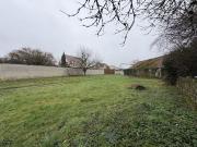 Vente Terrain 508 m2 Chambry