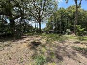 Vente Terrain 508 m2 Saint Brevin les Pins