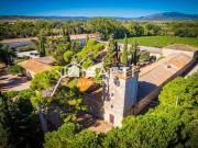 Vente Terrain 509 m2 Ferrals les Corbières