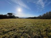 Vente Terrain 5100 m2 Astaillac