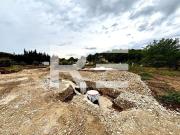 Vente Terrain 511 m2 Bédoin