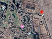 Vente terrain 513 m² à Marrakech