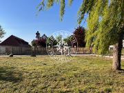 Vente Terrain 514 m2 Trouville sur Mer