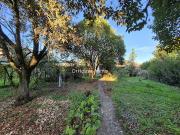 Vente Terrain 515 m2 Begles