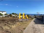 Vente Terrain 515 m2 Les trois bassins