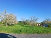 Vente Terrain 515 m2 Soulignac Vente Terrain 515 m2 Soulignac