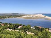 Vente Terrain 516 m2 La Palme